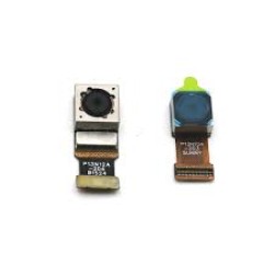 HUAWEI P8 LITE 2017 BACK CAMERA ORIGINAL